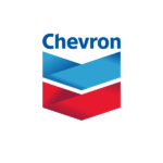 Chevron_Corporation-Logo.wine